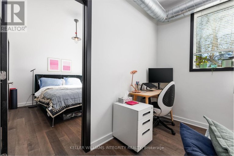 28435777/202-1308-thames-street/carlington/ottawa/ontario/K1Z7N4_14