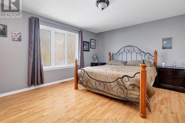 27917592/3028-drew-drive/north-dundas-mountain-twp/north-dundas/ontario/K0E1W0_19