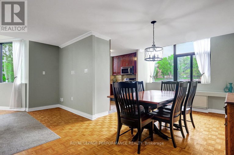 28381838/302-2871-richmond-road/britannia-heights/ottawa/ontario/K2B8M5_10