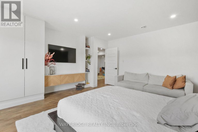 28053726/1069-diamond-street/clarencerockland-twp/clarence-rockland/ontario/K4K1P6_36