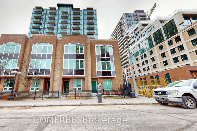 29146987/709-134-york-street/lower-townbyward-market/ottawa/ontario/K1N1K8_1