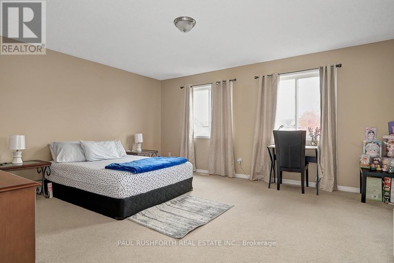 29021049/356-west-ridge-drive/stittsville-south/ottawa/ontario/K2S2G8_13
