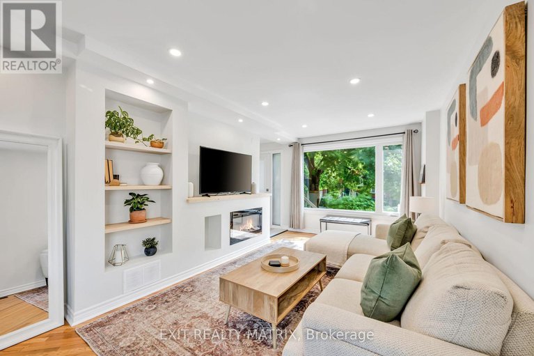 28847960/177-hawthorne-avenue/ottawa-east/ottawa/ontario/K1S0B4_6