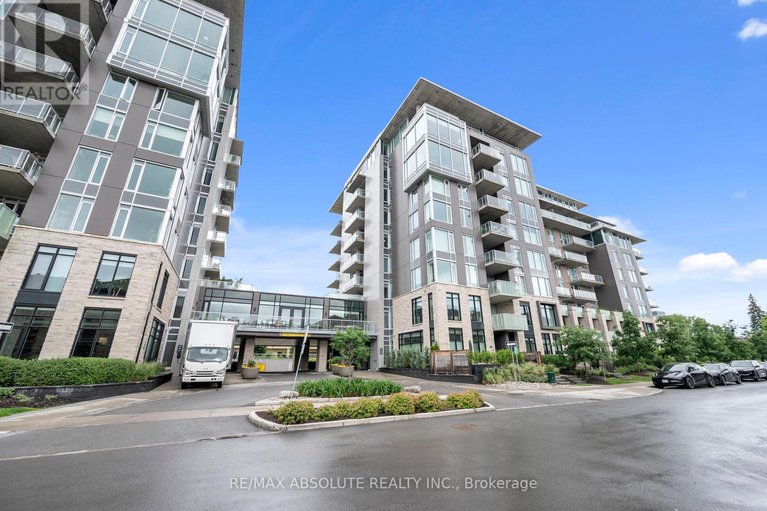 28731077/510-570-de-mazenod-avenue/ottawa-east/ottawa/ontario/K1S5X2_2