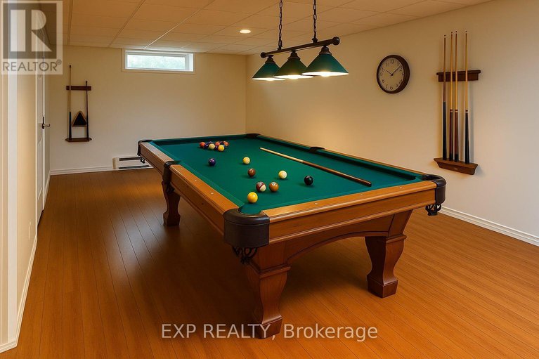 28330540/1822-thornecrest-street/chapel-hill/ottawa/ontario/K1C6K9_32