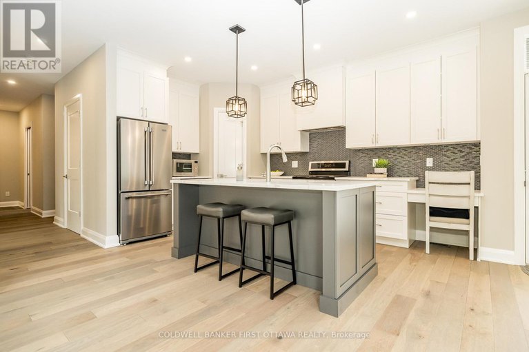 28424971/481-sangeet-place/goulbourn-twp-from-franktown-rdsouth-to-rideau/ottawa/ontario/K0A2Z0_34