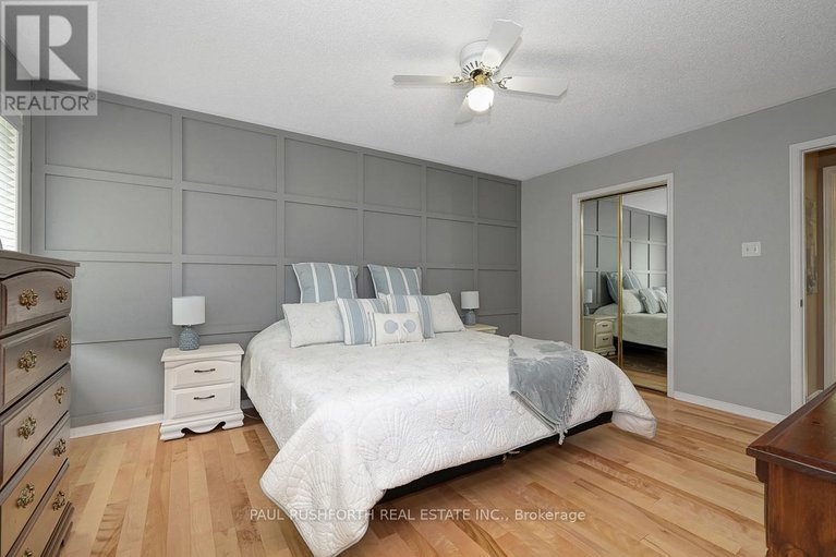 28756527/3285-magladry-road/sarsfieldbearbrook/ottawa/ontario/K4B1J1_20