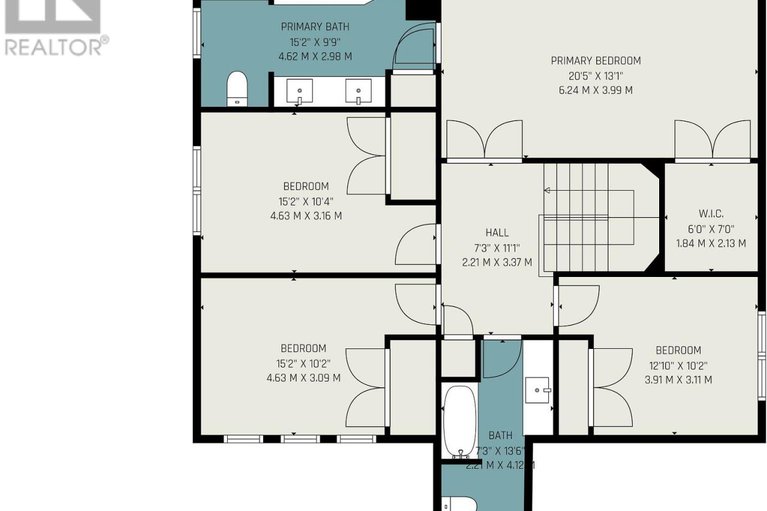 29120499/1969-plainhill-drive/notting-hillsummerside/ottawa/ontario/K4A0G1_35