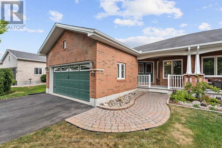 28820516/172-granite-court/emerald-meadowstrailwest/ottawa/ontario/K2M0A3_2