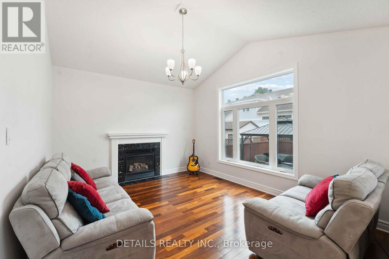 28952314/85-calaveras-avenue/longfields/ottawa/ontario/K2J4Z7_11