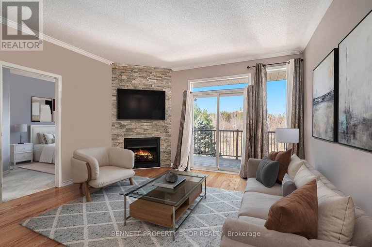 28438750/55-eileen-crescent/stittsville-central/ottawa/ontario/K2S1X2_5