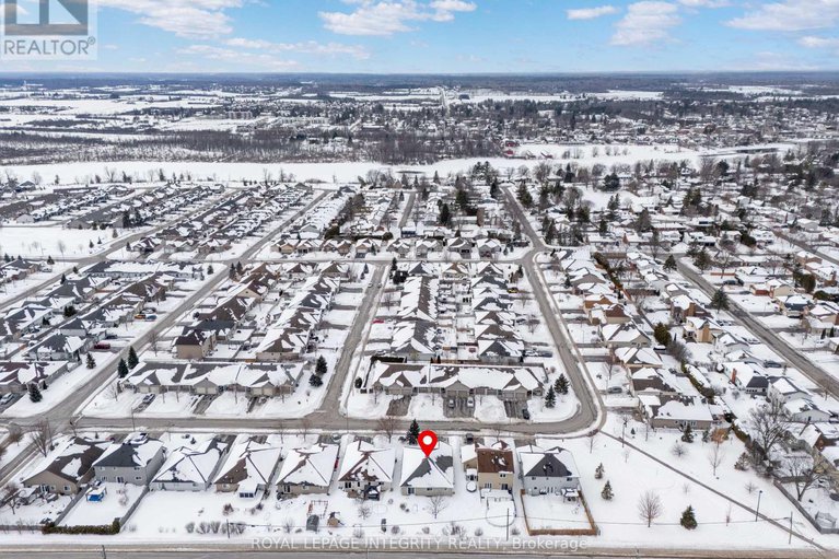 29377762/59-johanna-street/almonte/mississippi-mills/ontario/K0A1A0_38