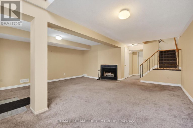 29426175/40-bridgewater-terrace/cedargrovefraserdale/ottawa/ontario/K2J3H2_36