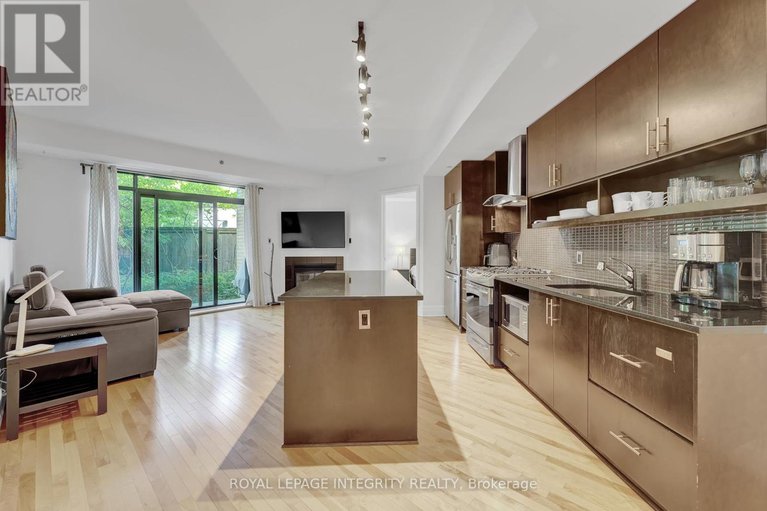 28630905/114-808-bronson-avenue/dows-lake/ottawa/ontario/K1S5A4_4