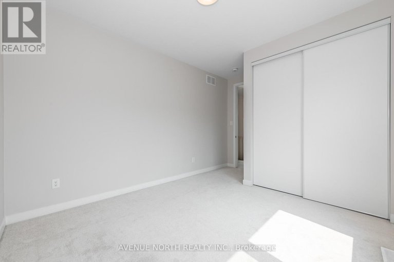 28937023/161-rugosa-street/half-moon-bay/ottawa/ontario/K2J6X4_17