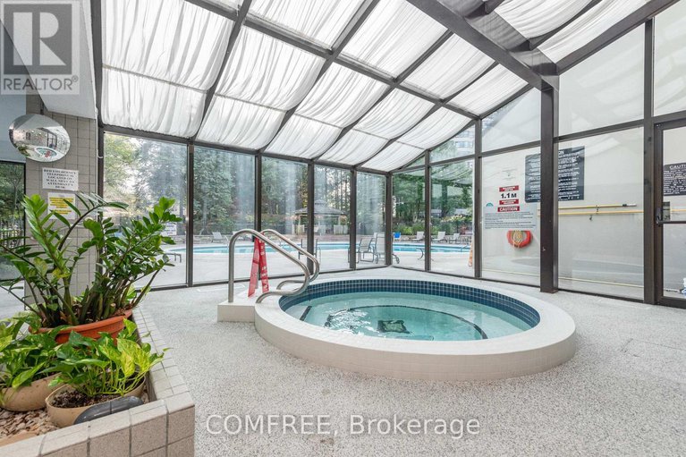 28499297/2303-1510-riverside-drive/riverview-park/ottawa/ontario/K1G4X5_23