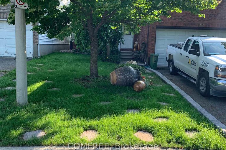 28722472/152-twyford-street/hunt-club/ottawa/ontario/K1V0V7_39