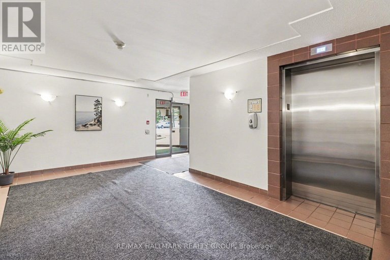 29638047/312-280-brittany-drive/viscount-alexander-park/ottawa/ontario/K1K4M4_20