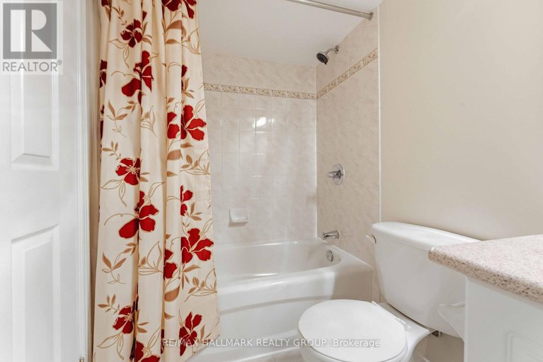 29024114/1072-brasseur-crescent/fallingbrookgardenway-south/ottawa/ontario/K4A5A1_40