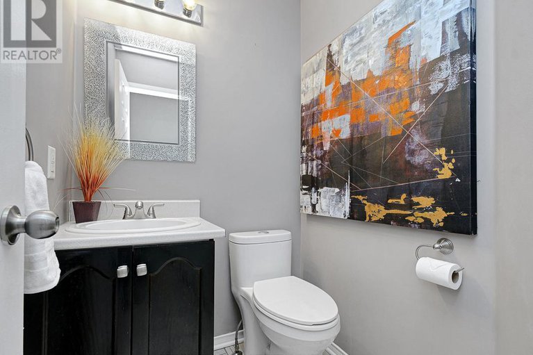 28431139/2598-crosscut-terrace/emerald-woodssawmill-creek/ottawa/ontario/K1T4A1_18