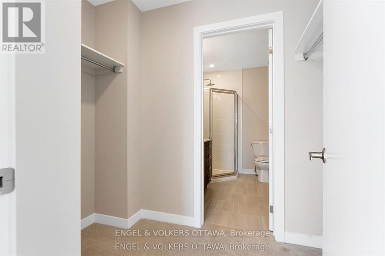 29449587/328-catsfoot-walk/half-moon-bay/ottawa/ontario/K2J7G7_27