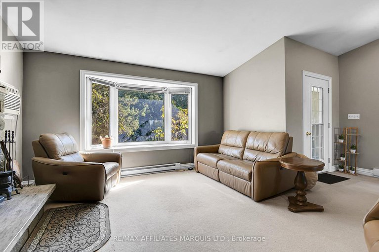 29039205/7788-county-21-road/augusta-twp/augusta/ontario/K0E1X0_10