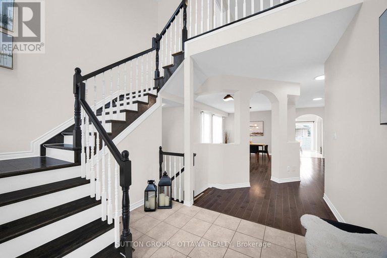 28677639/151-windance-crescent/morgans-grantsouth-march/ottawa/ontario/K2W0A6_4