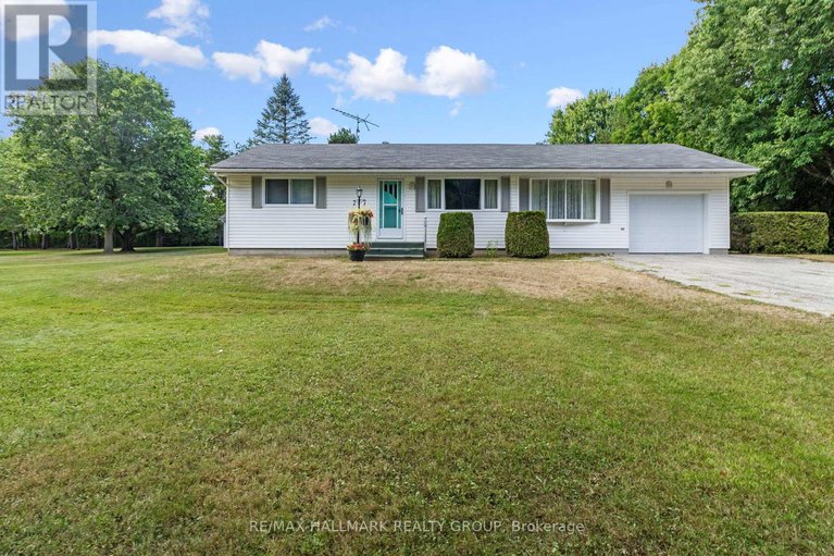 28791608/5542-algonquin-road/augusta-twp/augusta/ontario/K0E1T0_1