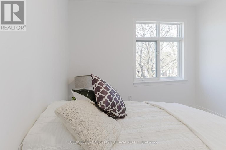 28463814/204-windhurst-drive/barrhaven-east/ottawa/ontario/K2G6H9_37