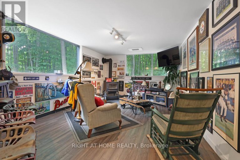 28646324/120-burgess-drive/drummondnorth-elmsley-north-elmsley-twp/drummondnorth-elmsley/ontario/K7H3C5_38