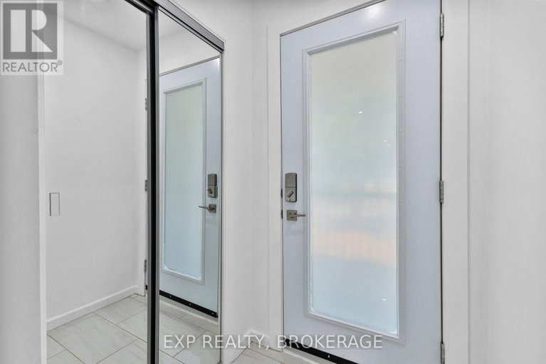 29279795/1502-farnsworth-avenue/alta-vista/ottawa/ontario/K1H7C3_3