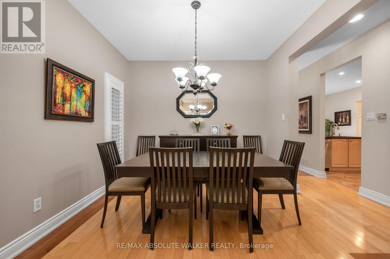 29430526/1662-frenette-street/fallingbrookgardenway-south/ottawa/ontario/K4A4L4_6