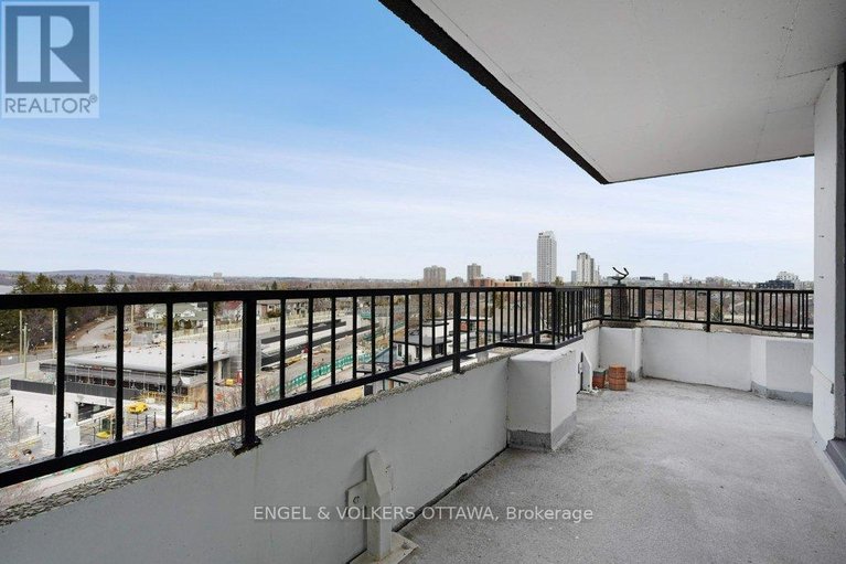 29565524/803-370-dominion-avenue/westboro-west/ottawa/ontario/K2A3X4_18