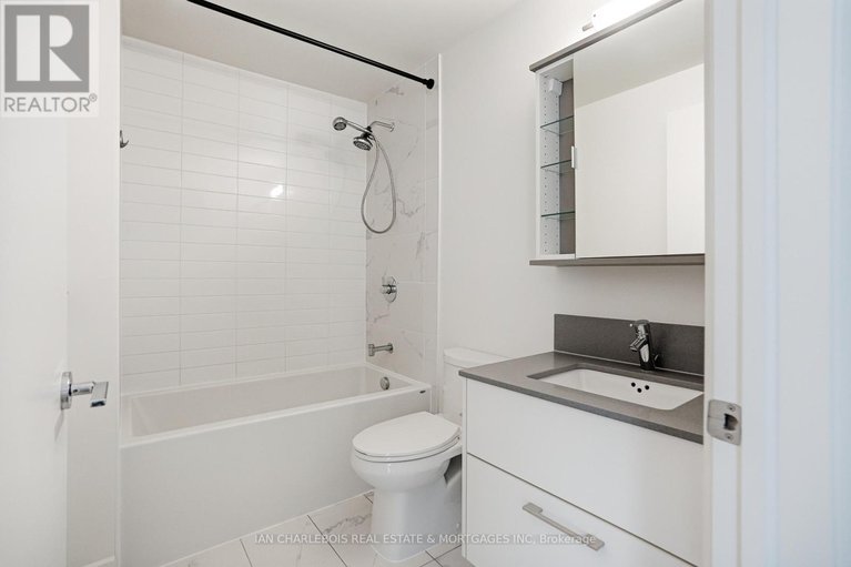 29667904/1701-255-bay-street/ottawa-centre/ottawa/ontario/K1R0C5_22