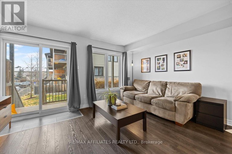 29109277/11-1124-docteur-corbeil-boulevard/town-of-rockland/clarence-rockland/ontario/K4K0G9_14