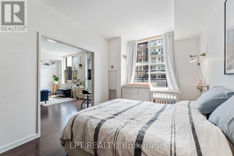 28979837/206-150-caroline-avenue/ottawa-west/ottawa/ontario/K1Y4X8_25