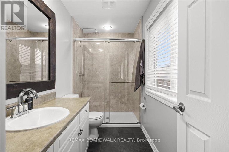 29620053/232-burnaby-drive/stittsville-north/ottawa/ontario/K2S0J9_29