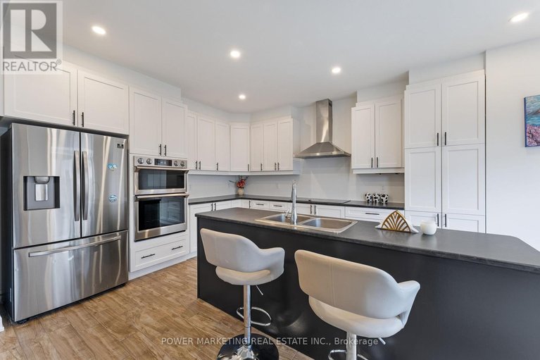 29664564/159-celestial-grove/half-moon-bay/ottawa/ontario/K2J6K6_18