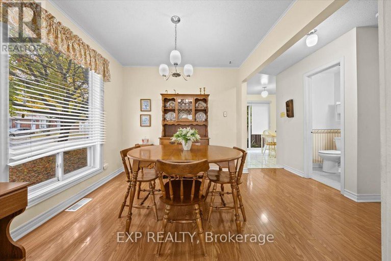 29020622/1971-greenvale-lane/chateauneuf/ottawa/ontario/K1C6E3_9