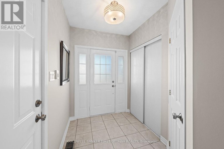 28975858/20-fieldberry-private/stonebridge/ottawa/ontario/K2J5E8_4