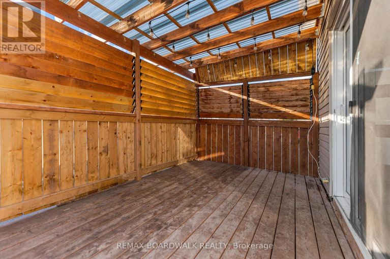 29447130/36-main-street/finch/north-stormont/ontario/K0C1K0_57