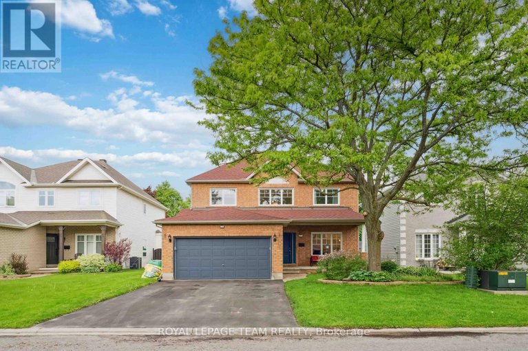 29042876/39-vermont-avenue/barrhaven-east/ottawa/ontario/K2G6M2_4