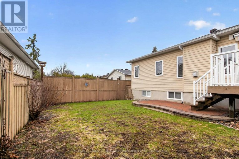 29616835/280-sarah-street/carleton-place/carleton-place/ontario/K7C2Y6_40