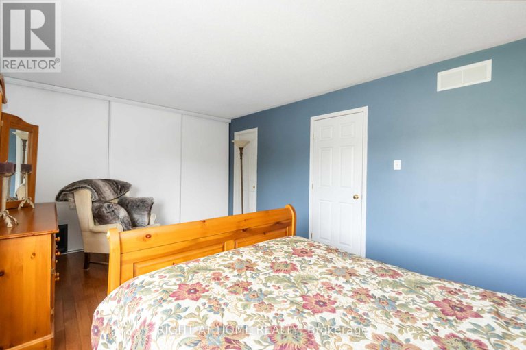 28479509/87-cohen-avenue/katimavik/ottawa/ontario/K2L4G4_19