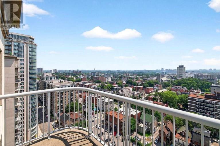 28611575/1908-200-rideau-street/sandy-hill/ottawa/ontario/K1N5Y1_27