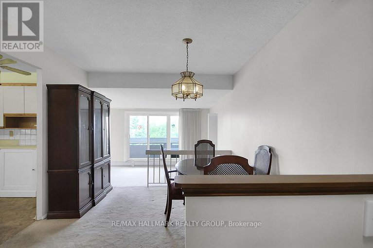 28608351/410-1081-ambleside-drive/woodroffe/ottawa/ontario/K2B8C8_23