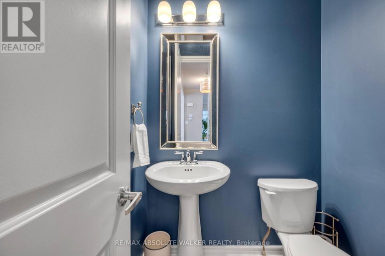 29565287/207-rivertree-street/emerald-meadowstrailwest/ottawa/ontario/K2M0J4_20