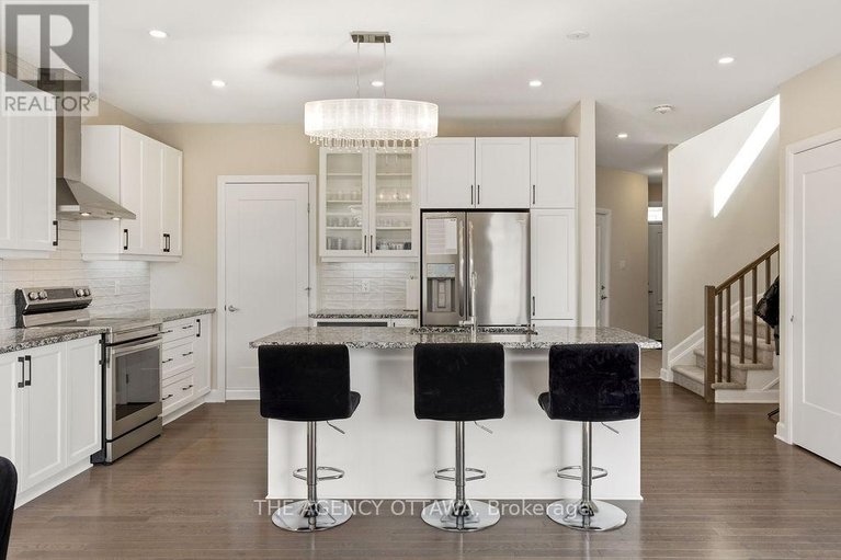 29672100/336-barrett-farm-drive/blossom-parkkemp-parkfindlay-creek/ottawa/ontario/K1T0X8_7