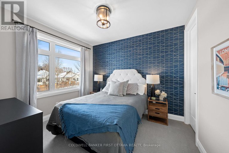 29381592/43-deerfox-drive/longfields/ottawa/ontario/K2J4V1_21