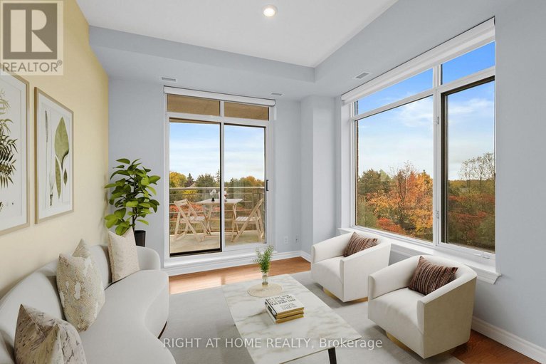 29024112/703-136-darlington-private-se/hunt-clubwestern-community/ottawa/ontario/K1V0X6_17